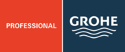 Grohe.png Grohe.png
